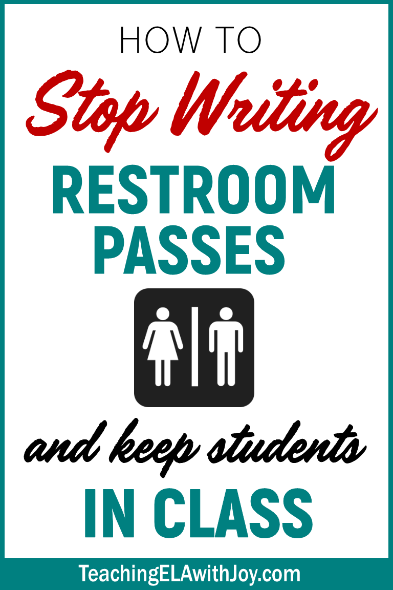 https://teachingelawithjoy.com/wp-content/uploads/2018/08/RestroomPasses-ClassroommManagement-Blog-PIN2018.png