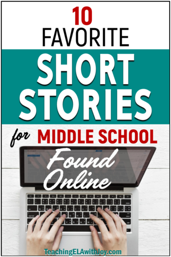 Stories short online read love Read Short