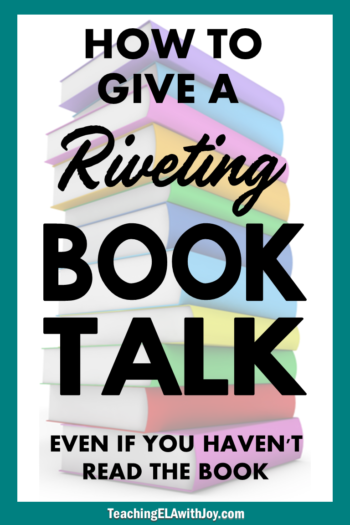 Book-Talk-Independent-Reading-Middle-School-PIN8x12-350x525.png